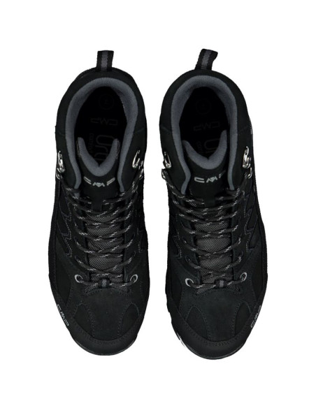 Buty cmp moon mid wp trekkingowe m