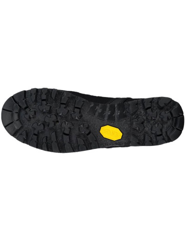 Buty cmp moon mid wp trekkingowe m