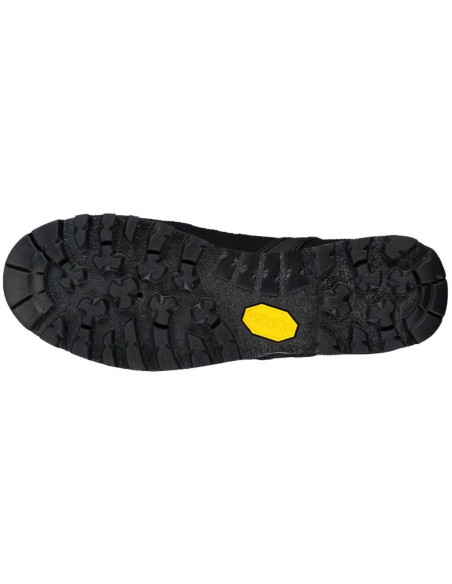 Buty cmp moon mid wp trekkingowe m