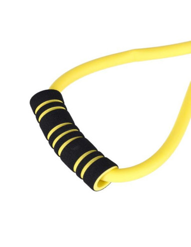 Ekspander gumowy hms eg03