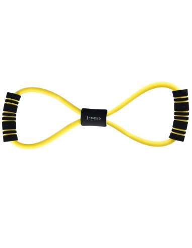 Ekspander gumowy hms eg03