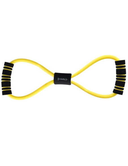 Ekspander gumowy hms eg03