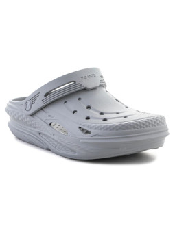 Klapki crocs off grid clog w 209501 2