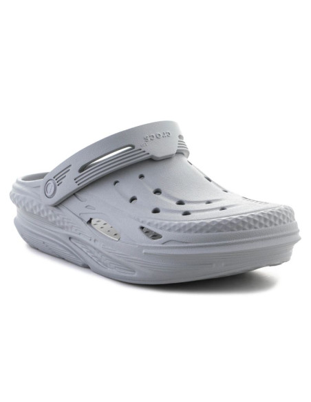 Klapki crocs off grid clog w 209501