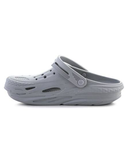 Klapki crocs off grid clog w 209501