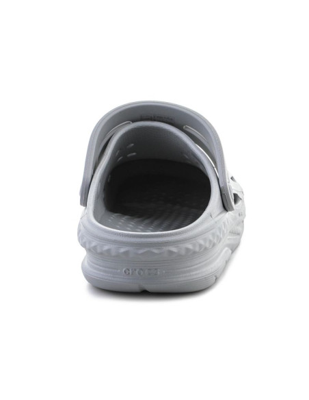 Klapki crocs off grid clog w 209501