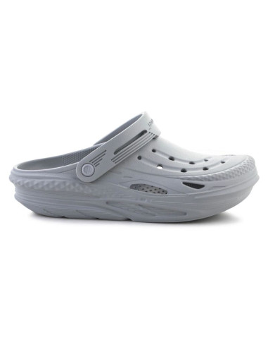 Klapki crocs off grid clog w 209501