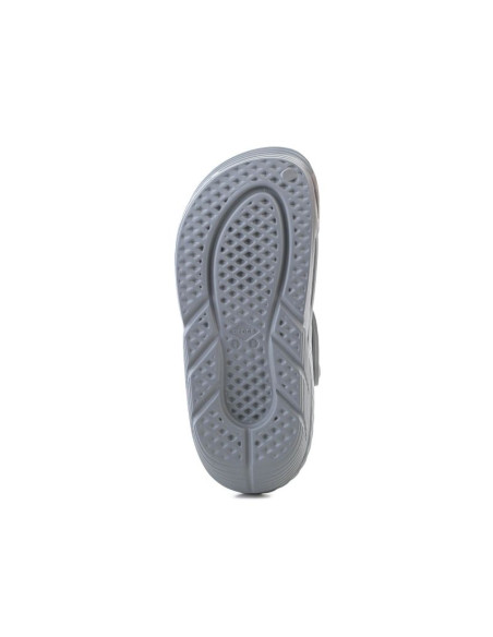 Klapki crocs off grid clog w 209501