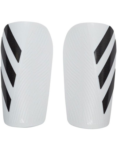 Ochraniacze piłkarskie adidas tiro club