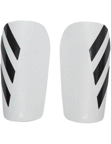 Ochraniacze piłkarskie adidas tiro club