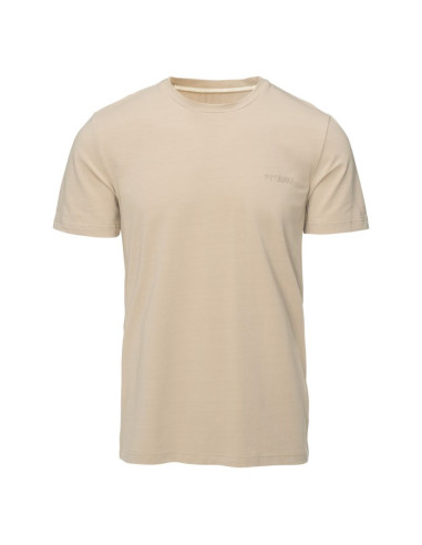 Koszulka z krótkim rękawem fitanu arvin iii m