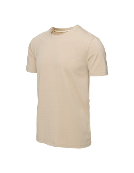 Koszulka z krótkim rękawem fitanu arvin iii m