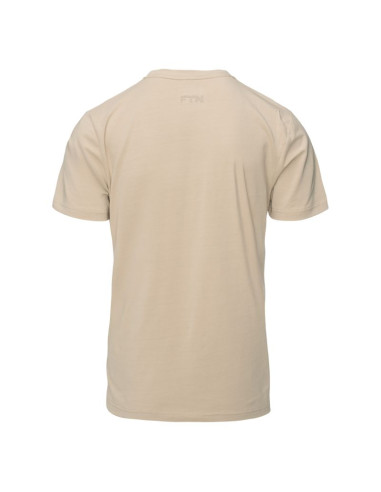 Koszulka z krótkim rękawem fitanu arvin iii m