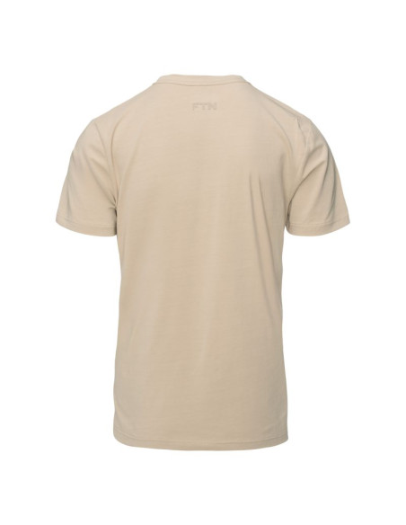 Koszulka z krótkim rękawem fitanu arvin iii m