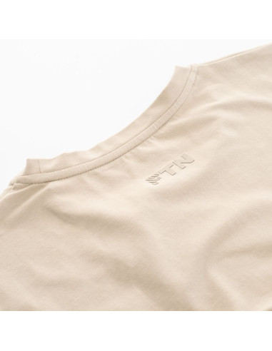 Koszulka z krótkim rękawem fitanu arvin iii m