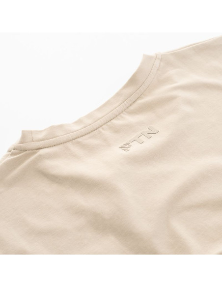 Koszulka z krótkim rękawem fitanu arvin iii m