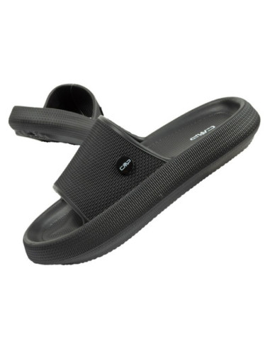 Klapki cmp w 3q97866u