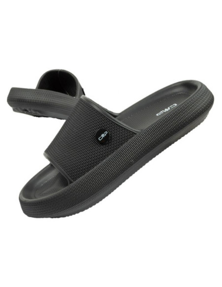 Klapki cmp w 3q97866u