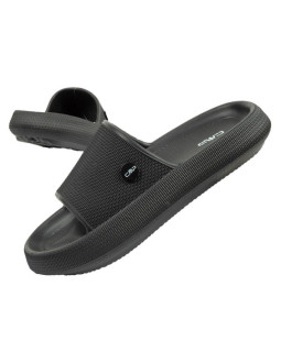 Klapki cmp w 3q97866u 2