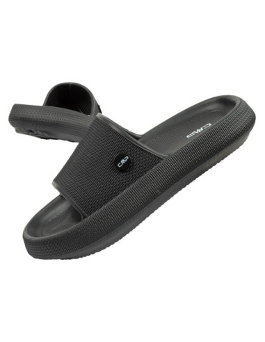 Klapki cmp w 3q97866u