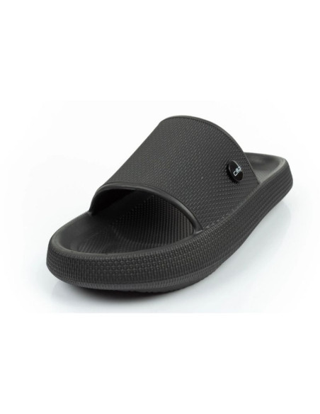 Klapki cmp w 3q97866u