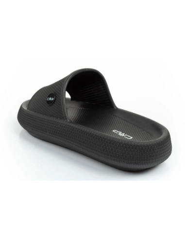 Klapki cmp w 3q97866u