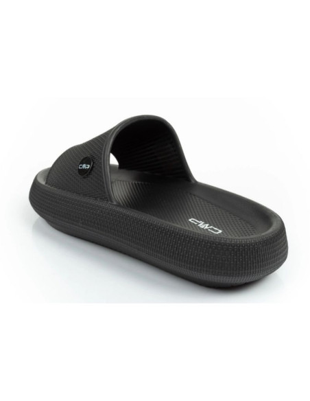 Klapki cmp w 3q97866u