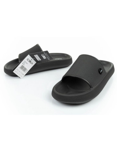 Klapki cmp w 3q97866u