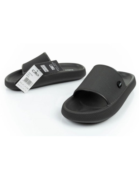 Klapki cmp w 3q97866u