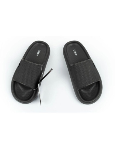 Klapki cmp w 3q97866u