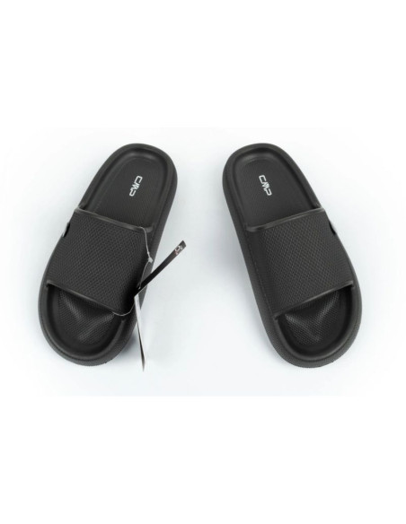 Klapki cmp w 3q97866u