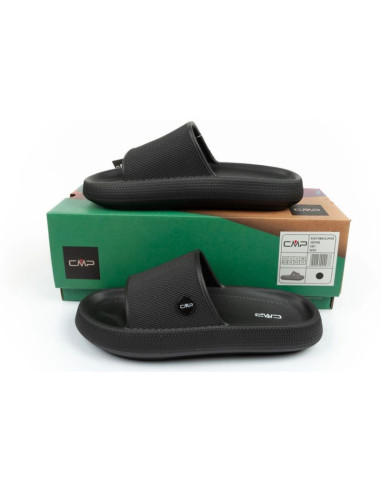 Klapki cmp w 3q97866u