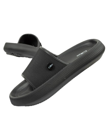 Klapki cmp w 3q97866u