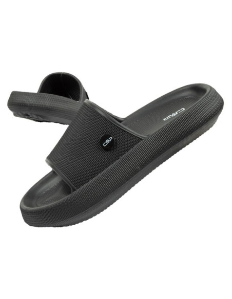 Klapki cmp w 3q97866u