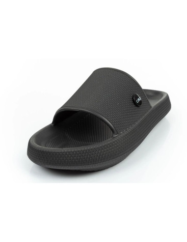 Klapki cmp w 3q97866u