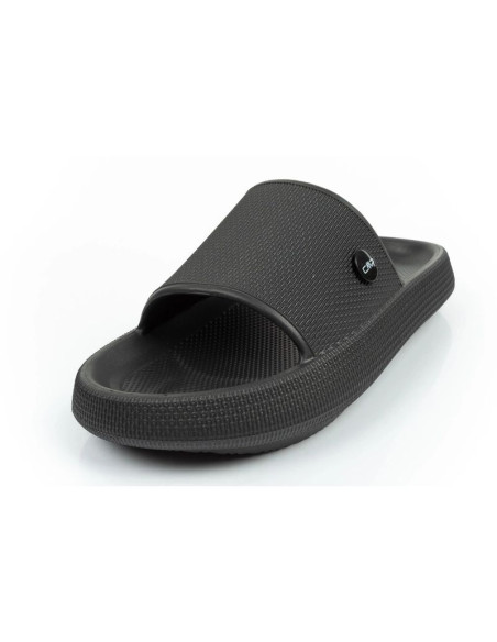 Klapki cmp w 3q97866u