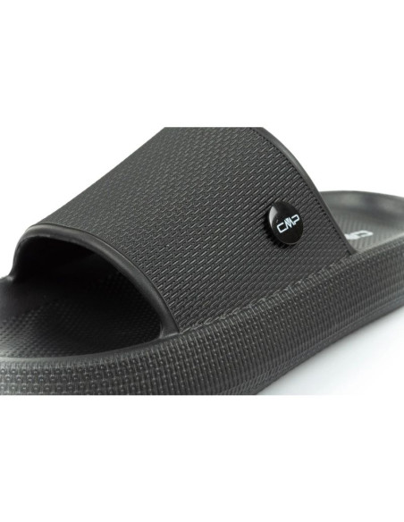 Klapki cmp w 3q97866u