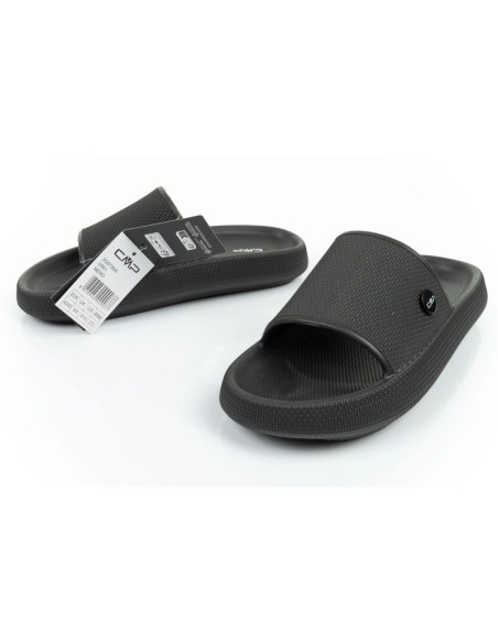 Klapki cmp w 3q97866u