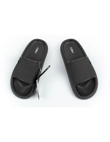 Klapki cmp w 3q97866u