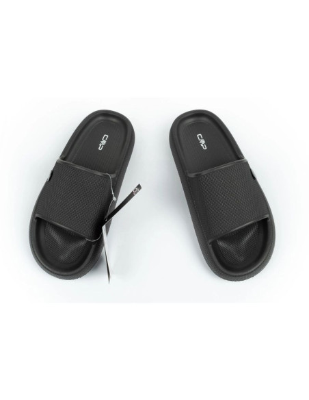 Klapki cmp w 3q97866u