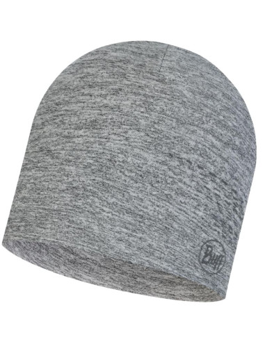 Czapka buff dryflx beanie