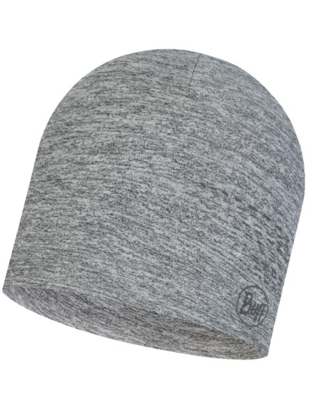 Czapka buff dryflx beanie