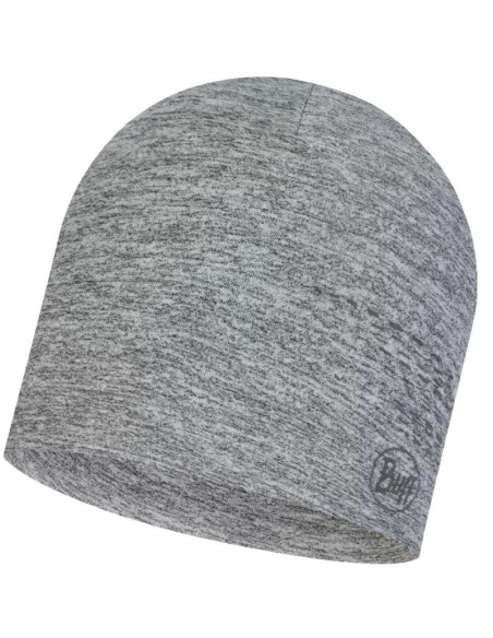 Czapka buff dryflx beanie