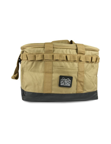 Torba offlander offroad