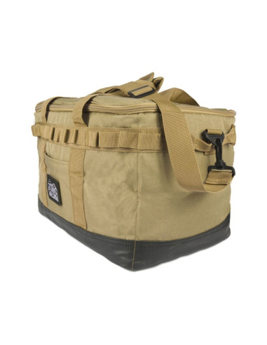 Torba offlander offroad