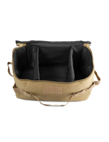 Torba offlander offroad