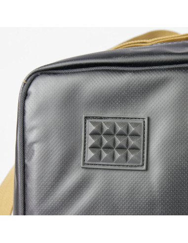 Torba offlander offroad