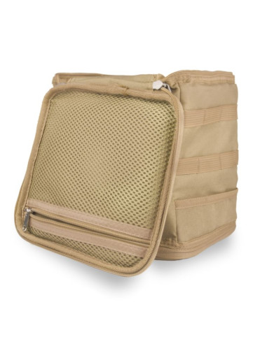 Torba offlander offroad