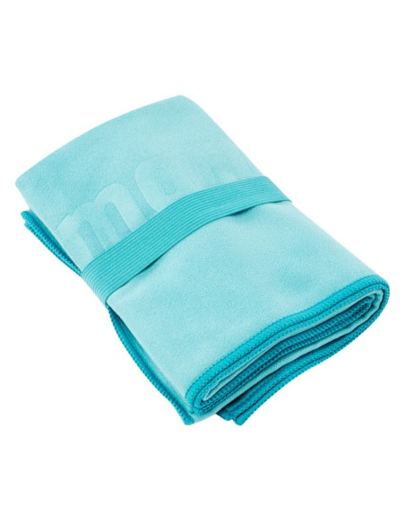 Ręcznik martes tewa