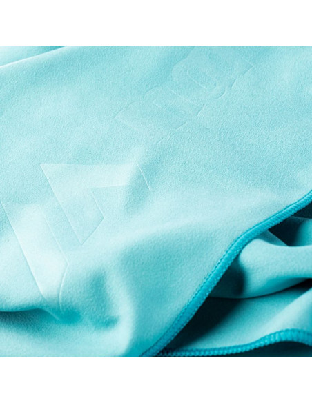 Ręcznik martes tewa